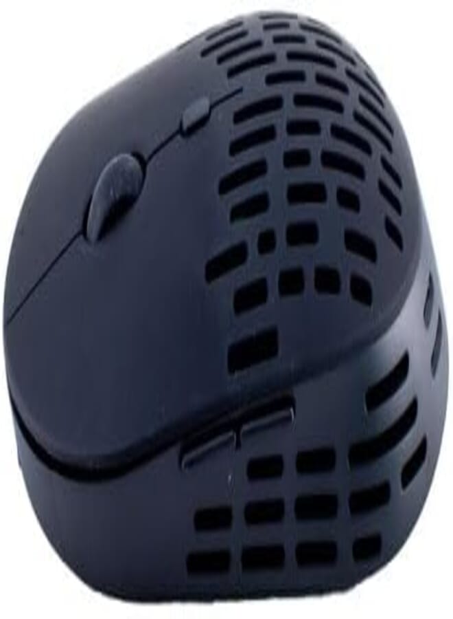 Rechargeable Wireless Mouse for PC Laptop TV Screens Wireless Gaming Mouse G11